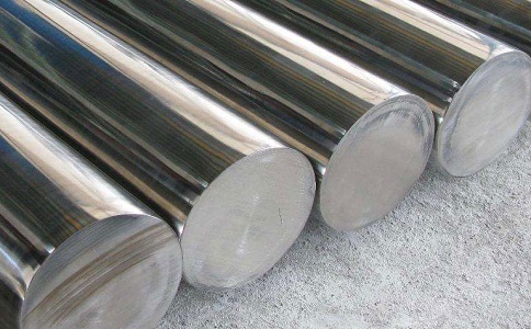 淮北2/3大前角双金属带锯条齿形锯切尺寸200mm，面积314c㎡不锈钢